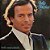 Julio Iglesias - Minhas Canções Preferidas - Imagem 1