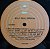 Billy Paul - Billy Paul Especial - Imagem 3