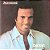 Julio Iglesias - Emociones - Imagem 1