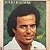 Julio Iglesias - Hey! - Imagem 1