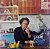 Art Garfunkel - Fate For Breakfast - Imagem 1