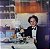 Art Garfunkel - Fate For Breakfast - Imagem 2