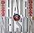 Willie Nelson - Half Nelson - Imagem 1