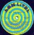 Various - Sua Paz Mundial Vol. 4 - Imagem 3