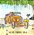 Various - Sua Paz Mundial Vol. 4 - Imagem 1