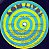 Various - Sua Paz Mundial Vol. 4 - Imagem 4