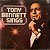 Tony Bennett - Tony Bennett Sings - Imagem 1