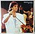 Roberto Carlos - Roberto Carlos Ao Vivo - Imagem 1