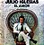 Julio Iglesias - El Amor - Imagem 1