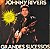 Johnny Rivers - Greatest Hits - Imagem 1