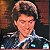 Johnny Rivers - Greatest Hits - Imagem 2