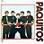 Paquitos - Paquitos - Imagem 1