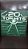 Various - 20 Top Hits - Imagem 1