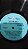 Various - 20 Top Hits - Imagem 3