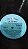 Various - 20 Top Hits - Imagem 2
