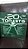 Various - 20 Top Hits - Imagem 4