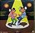 Various - Motown Motel 2 - Imagem 2