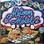 Various - Motown Motel 2 - Imagem 1