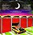 Various - Motown Motel 5 - Imagem 2