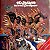 The Stylistics - Let's Put It All Together - Imagem 1