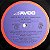 The Stylistics - Let's Put It All Together - Imagem 4