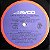 The Stylistics - Let's Put It All Together - Imagem 3