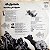 The Stylistics - Let's Put It All Together - Imagem 2