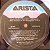 Aretha Franklin - Aretha - Imagem 4