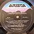Aretha Franklin - Aretha - Imagem 3