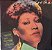 Aretha Franklin - Aretha - Imagem 1