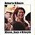 Roberto Ribeiro - Massa, Raça E Emoção - Imagem 1