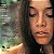 Joyce - Feminina - Imagem 2