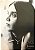 Joyce - Feminina - Imagem 9