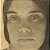Joyce - Feminina - Imagem 5