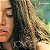 Joyce - Feminina - Imagem 1