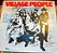 Village People - Non Stop - Imagem 2