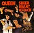 Queen - Sheer Heart Attack - Imagem 1