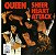 Queen - Sheer Heart Attack - Imagem 7
