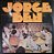 Jorge Ben - A Banda Do Zé Pretinho - Imagem 3