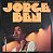 Jorge Ben - A Banda Do Zé Pretinho - Imagem 2