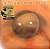 Tom Zé - Todos Os Olhos - Imagem 7
