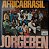 Jorge Ben - África Brasil - Imagem 2