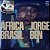 Jorge Ben - África Brasil - Imagem 1