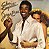 Jorge Ben - Salve Simpatia - Imagem 1