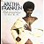 Aretha Franklin - With Everything I Feel In Me - Imagem 1