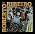 Roberto Ribeiro - Poeira Pura - Imagem 1