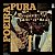Roberto Ribeiro - Poeira Pura - Imagem 2