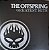 The Offspring - Greatest Hits - Imagem 1