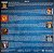 The Offspring - Greatest Hits - Imagem 6
