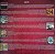 The Offspring - Greatest Hits - Imagem 5